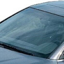 P/ZZA VR/GR+FIN+INC AUDI A4 01>ECONh c.le 85 largh.129 diag.150