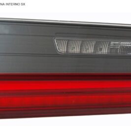 FANALE P/SX INT BMW SERIE 3 G20-G21 01/22>