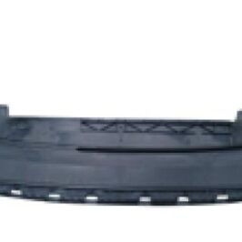 SPOILER P/TI ANT VW GOLF 7.5 GTI 01/17>