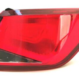 FANALE P/SX EST SEAT LEON ST 12/12>