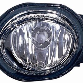 FEND DX H11 ROVER 45 01/00>