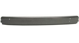 P/TI ANT C/LE NERO FIAT DUCATO 05/90>12/93