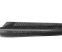 MODAN SOTTOFARO SX OPEL MOKKA 01/13>