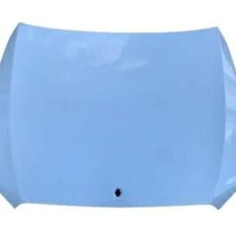 COFANO ANT MERCEDES CLASSE S W223 01/21>