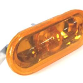 GR OTTICO LAT DX-SX AR VETRO LISCIO VW-SEAT MULTIAPPLICAZIONI