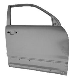 PORTA A/DX SUZUKI GRAN VITARA 10/05>