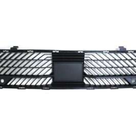 GRIGLIA P/TI ANT C/SENS+RADAR CITROEN C4 10/20>
