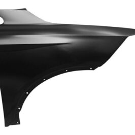 PARAF A/DX SEAT ARONA 07/17>