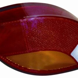GR OTTICO P/SX FORD KA 10/96>11/08