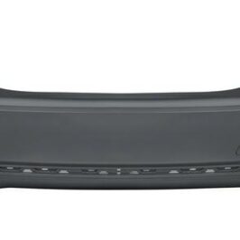 P/TI POST PRIM BMW SERIE 3 F30 07/15> MODER-LUXURY
