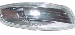 LUCCIOLA DX P207 06>P308 C4 04>C4 PICASSO 06> C3 2010
