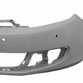 P/TI ANT PRIM C/PDC+TRAC LAV+PA VW GOLF 6 01/09> -TUV-