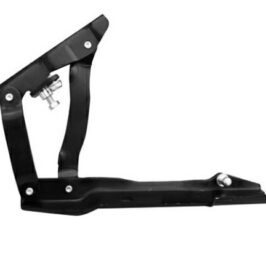 CERNIERA COF A/DX BMW SERIE 5 E60/E61 07/03>12/09