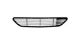 GRIGLIA P/TI ANT C/LE LANCIA Y 09/00>08/03