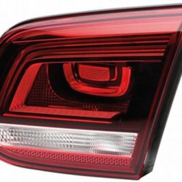 FANALE P/DX INT A LED CILIEGIA VW EOS 11/10>