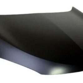 COFANO ANT RENAULT MEGANE 11/08>12/13