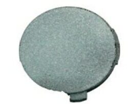 COPRIGANCIO ANT PRIM FORD KA 10/96>12/02