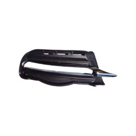 GRIGLIA P/TI A/DX C/DRL MERCEDES CLASSE C W204 01/10>12/10