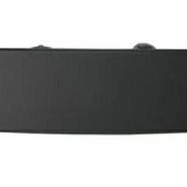 MODAN P/TI ANT C/LE RENAULT CLIO 06/09>