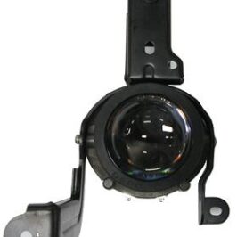 FEND DX HB4 KIA RIO 01/15>