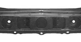 RINF P/TI ANT TOYOTA YARIS 01/06>