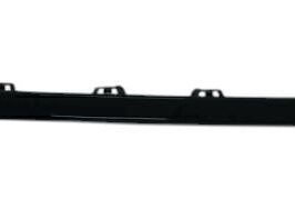 MOD P/TI POST C/LE NERA LUC AUDI Q2 08/20> IDENTITY BLACK