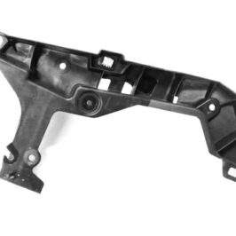STAFFA FARO DX SMART FORTWO 07/14>