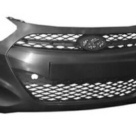 P/TI ANT COMPLETO HYUNDAI I10 01/11>12/12