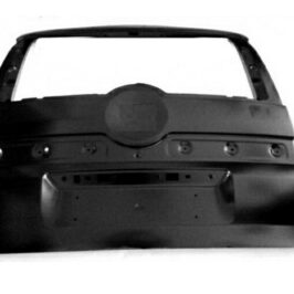 PORTELLONE FIAT FIORINO-QUBO 01/07>12/15