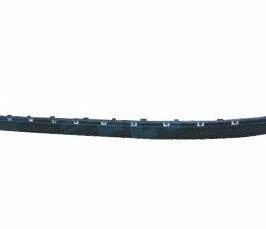 MODAN P/TI POST VW PASSAT C/PRED CROM 10/00>03/05