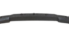 ASSORBITORE P/TI ANT AUDI A3 3-5P 04/12>
