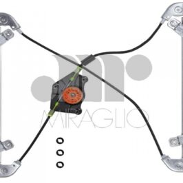 MECCAN.ALZAV.A/DX A/159 05>