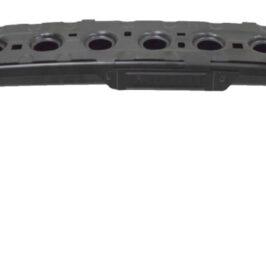RINF P/TI ANT FORD KUGA 01/12>