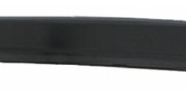 SPOILER P/TI POST VW GOLF 10/12> SPORTSVAN 04/14>