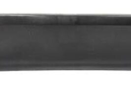 MOD SPOILER P/TI POST C/PDC HYUNDAI TUCSON 01/21>