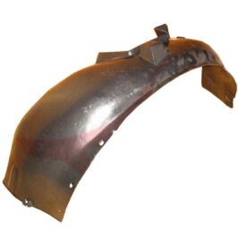 LOCARO A/SX OPEL VECTRA C 06/02>10/05 SIGNUM 04/03>10/05