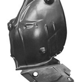 LOCARO A/DX PARTE POST MERCEDES CLASSE C 205 12/13> injection