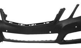 P/TI ANT PRIM C/SENS MERCEDES CLASSE E W212 05/09> AVANTG