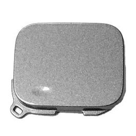 COPRIGANGIO POST VOLVO XC90 01/16>