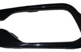MOD GRIGLIA P/TI A/SX NERA FIAT TIPO 01/20>