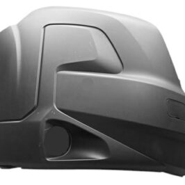 CANTONALE A/DX FIAT DUCATO 11/23> OPEL MOVANO 24>