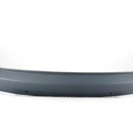 P/TI POST PRIM C/PDC BMW X3 G01 01/18> M-PKG