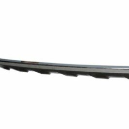 SPOILER P/TI ANT JEEP GRAND CKEROKEE 01/10>