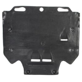 RIPARO SOTTOMOT ANT AUDI A6 01/14> injection