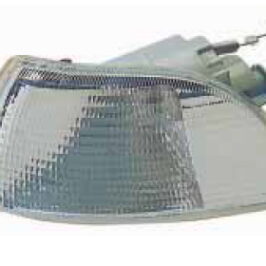 FANALE A/DX FUME FIAT PUNTO 01/93>05/99 GTI