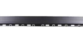 P/TI POST INF PRIM AUDI Q5 07/20>