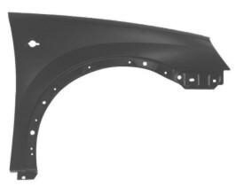 PARAF A/DX OPEL CORSA C 10/00>09/06