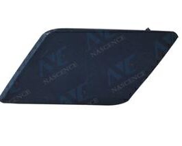 TAPPO LAVAF SX SKODA OCTAVIA RS 11/12>