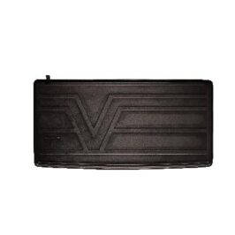 VASCA FIAT PANDA 2012>