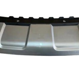SPOIL P/TI ANT GRIGIO ARG LAND ROVER RANGE ROVER SPORT 04/13>